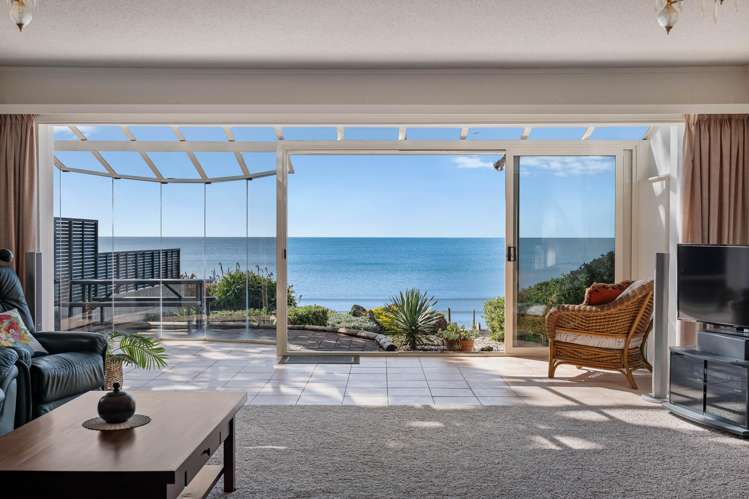 307A Hibiscus Coast Highway Orewa_6