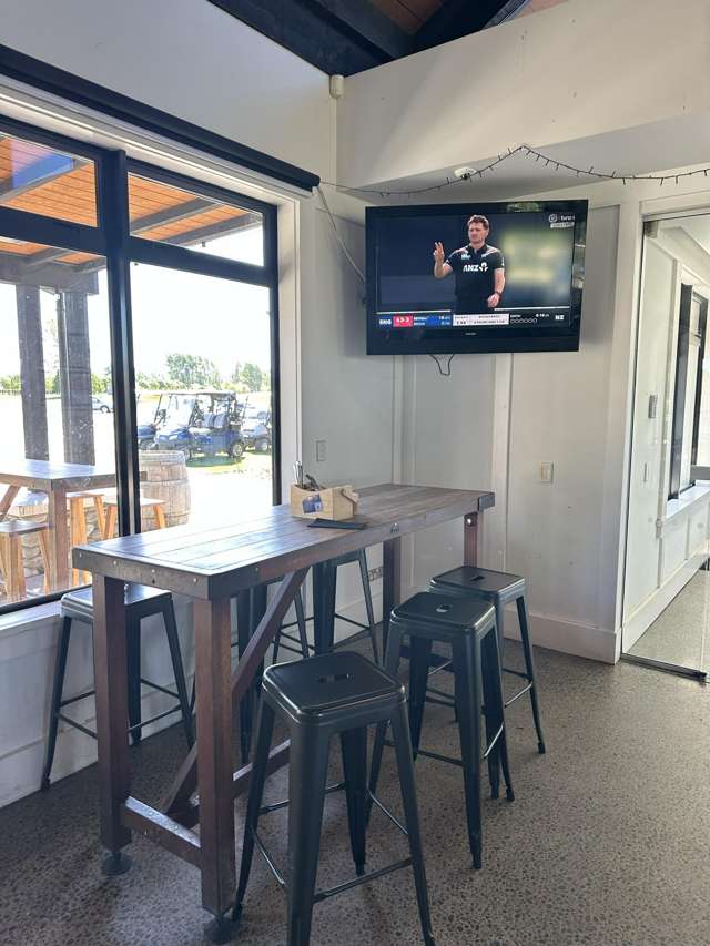 8 Mapleham Drive Pegasus_2