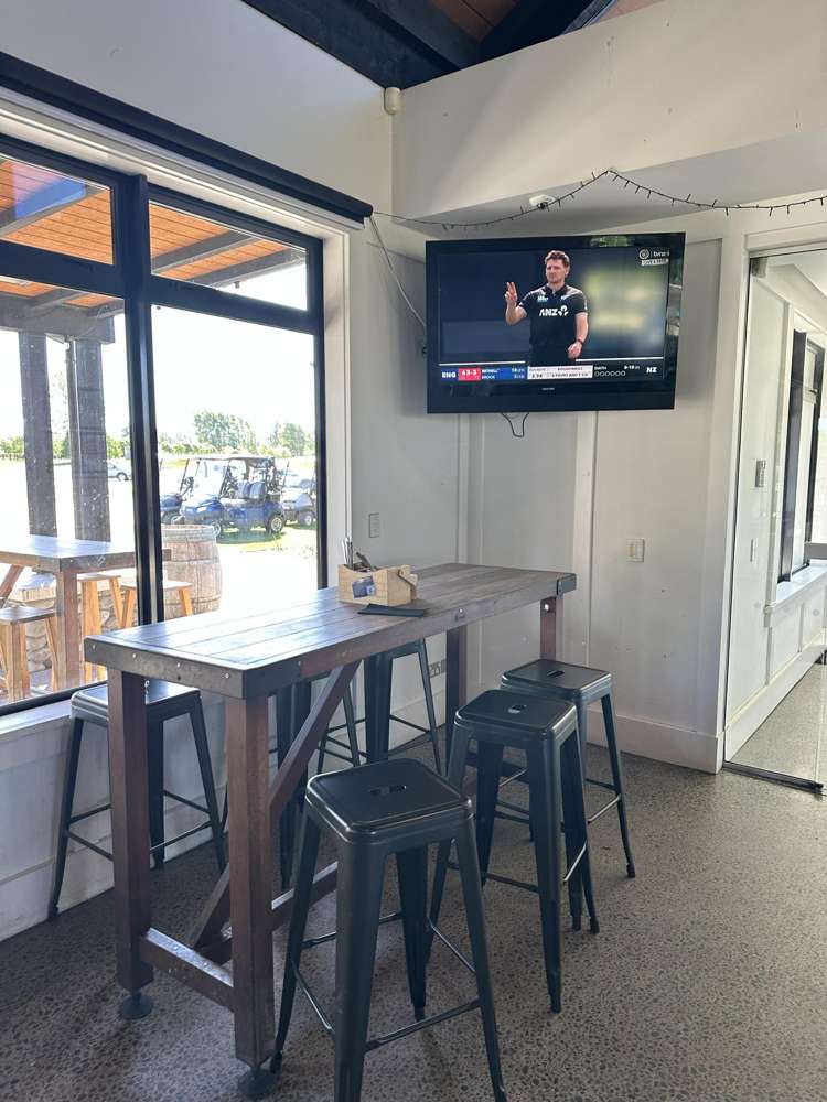 8 Mapleham Drive Pegasus_2