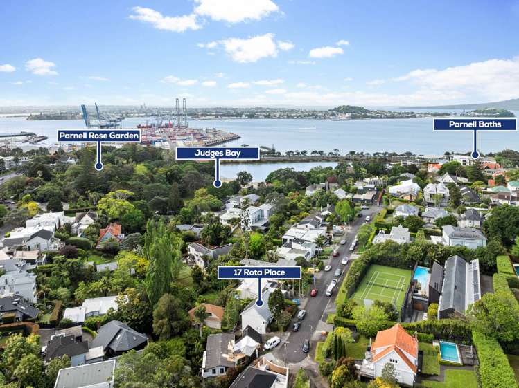 17 Rota Place Parnell_22