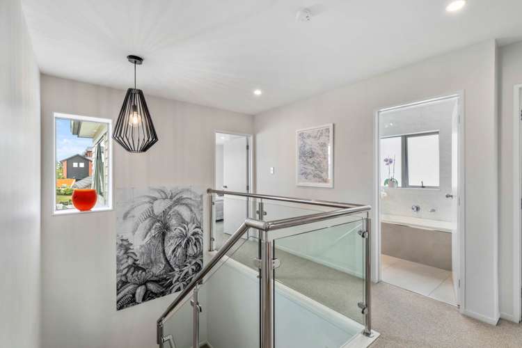 16a Karamu Street Te Atatu Peninsula_12