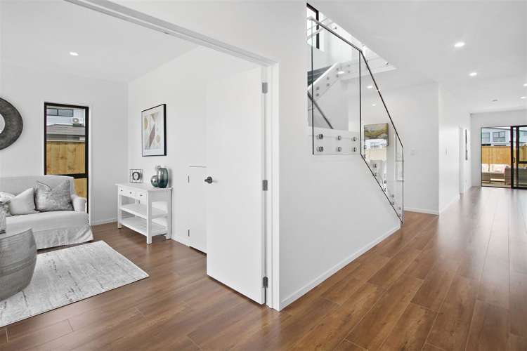 13 Kaitiaki Drive Clarks Beach_24