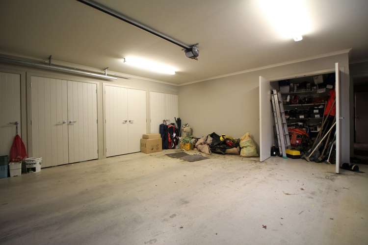 7 Bodkin Road Alexandra_20