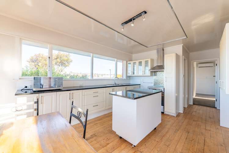 5 Hobbs Street_1
