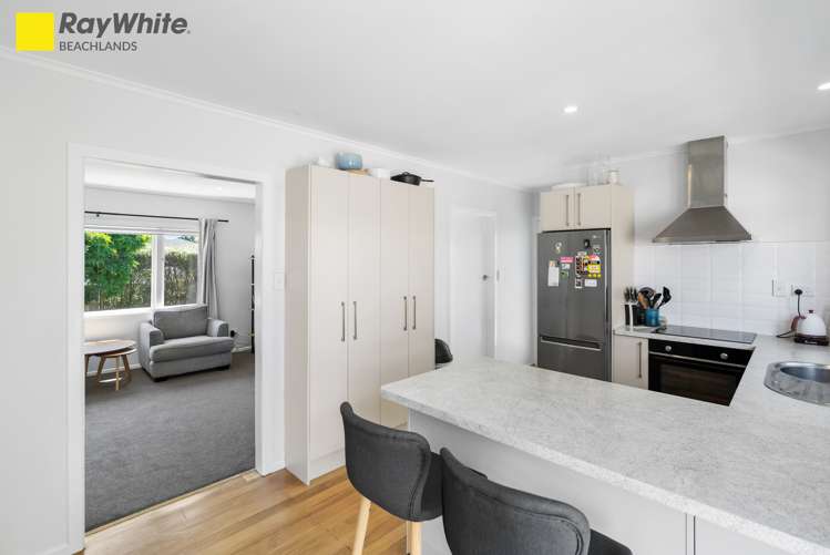 1/41 Alma Crescent Papakura_15