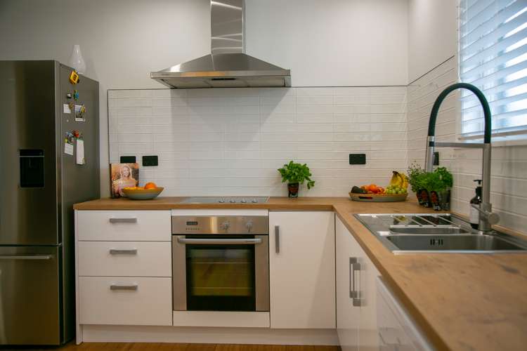 5 Williams Street Cambridge_7