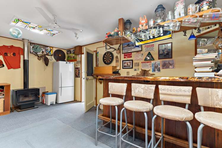 17 Te Miha Crescent Cape Palliser_16