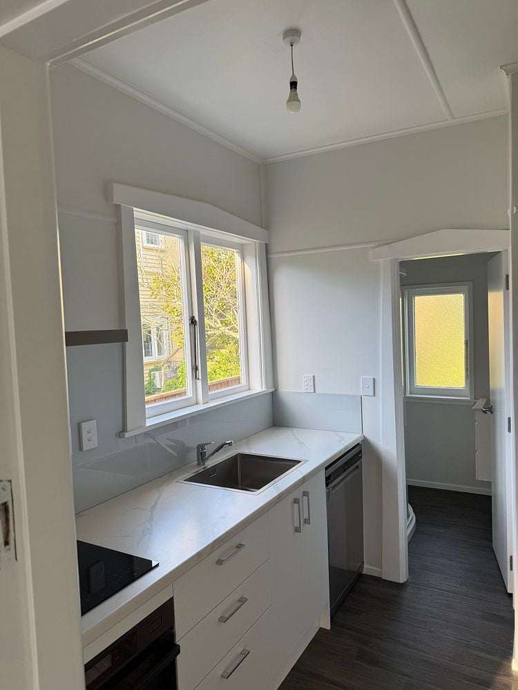 526 Adelaide Road Berhampore_12