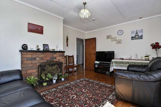 2 Plumpton Avenue Wesley_2