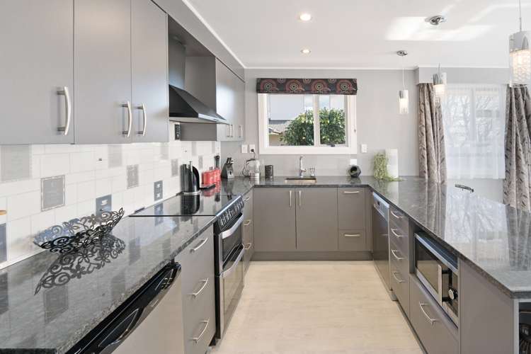 20 Arawa Street Gore_8