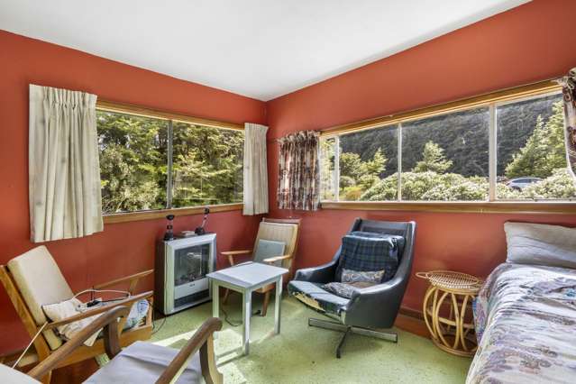 118 Crusher Loop Arthur's Pass_2