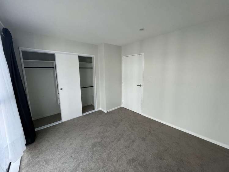 25 Hinonga Loop Silverdale_2