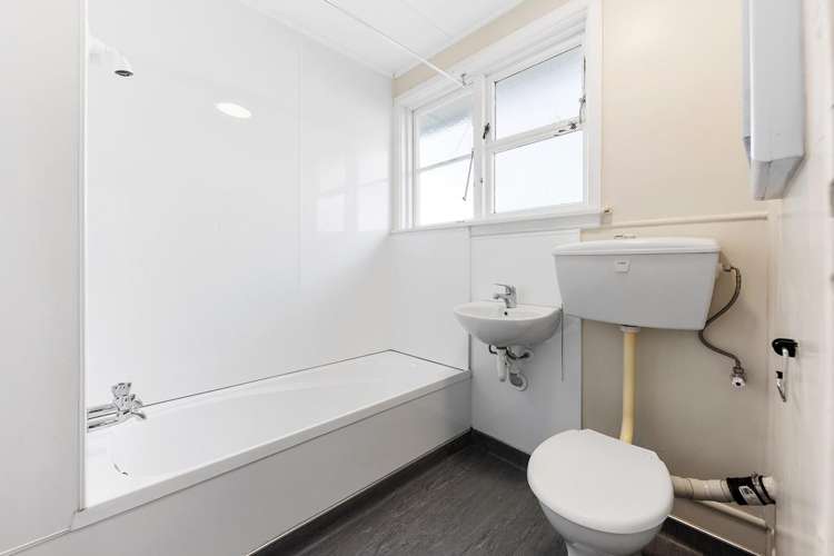 8 Hooker Avenue Bryndwr_6