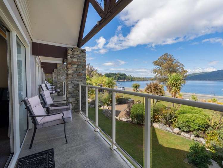 Address withheld Te Anau_12