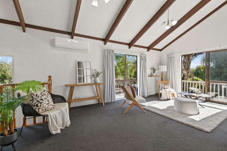 20a Linley Terrace Judea_3