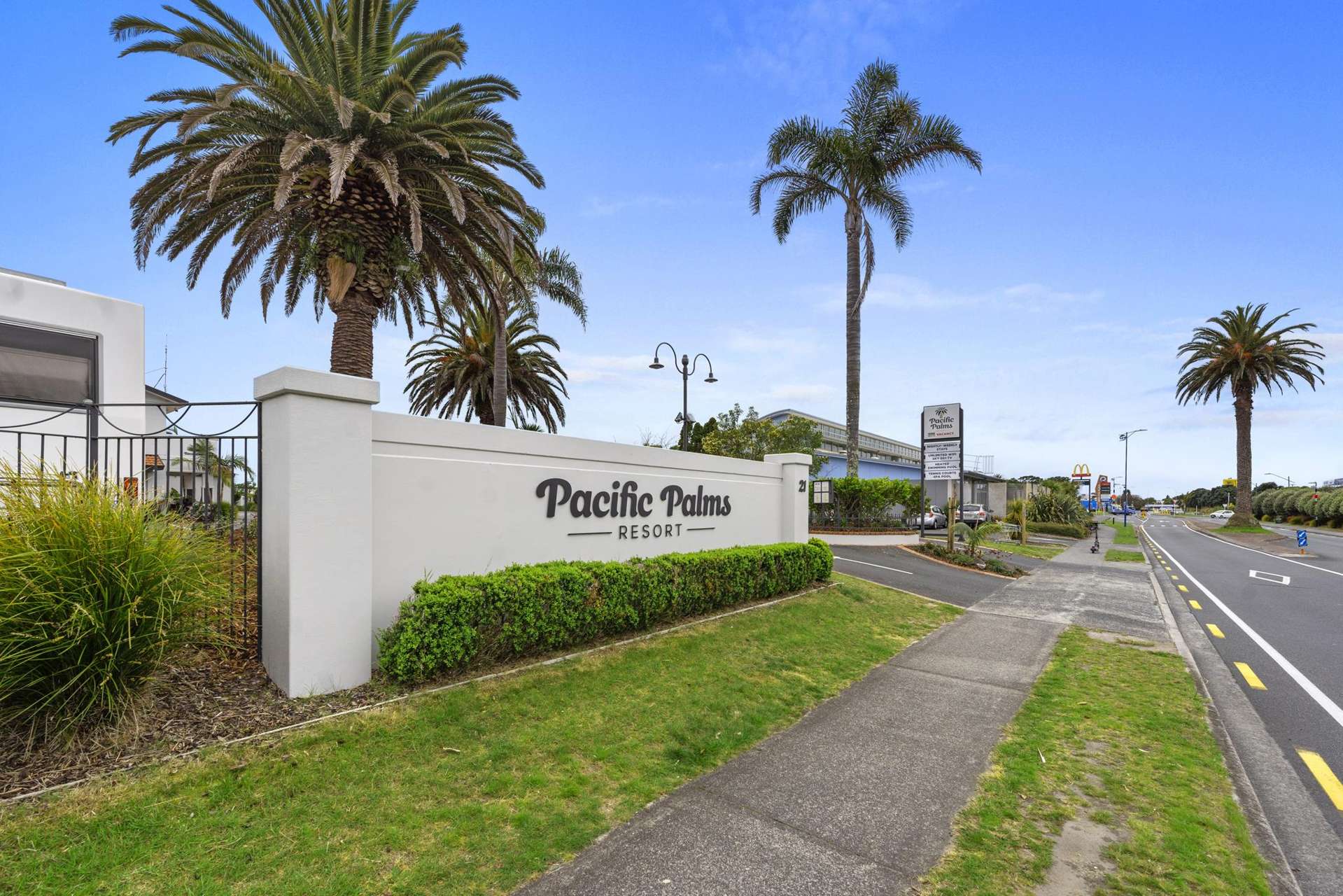 21/111 Santa Monica Drive Papamoa Beach_0