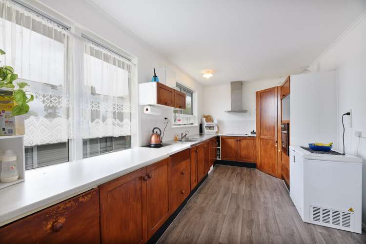 3 Statesman Street Henderson_14