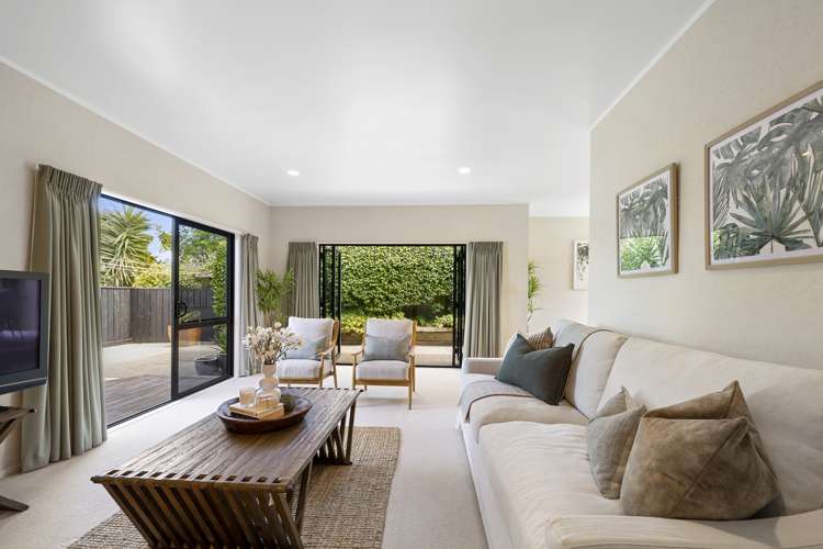 7b Truro Place Lynmouth_7