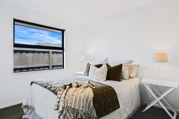 10b Kildare Street Belfast_12