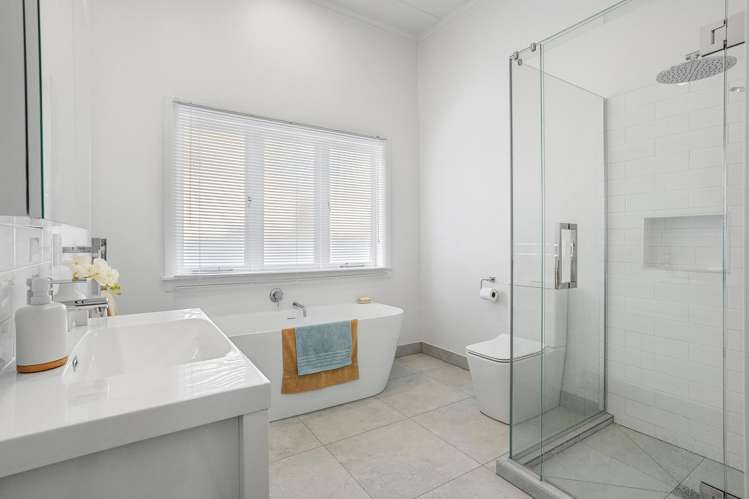 9 Horopito Street Mount Eden_16