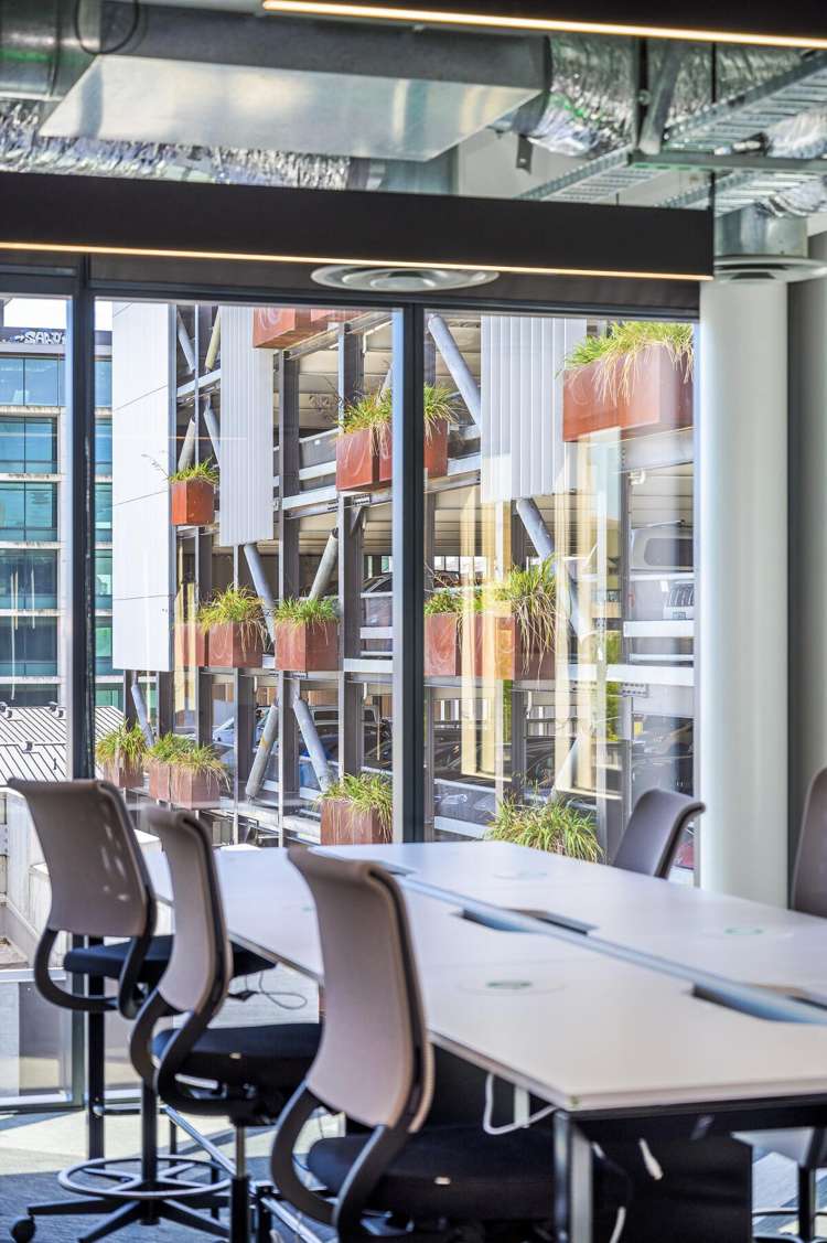 213 Tuam Street City Centre_5