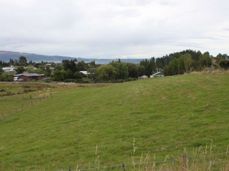 5 Douglas Street Allanton_5