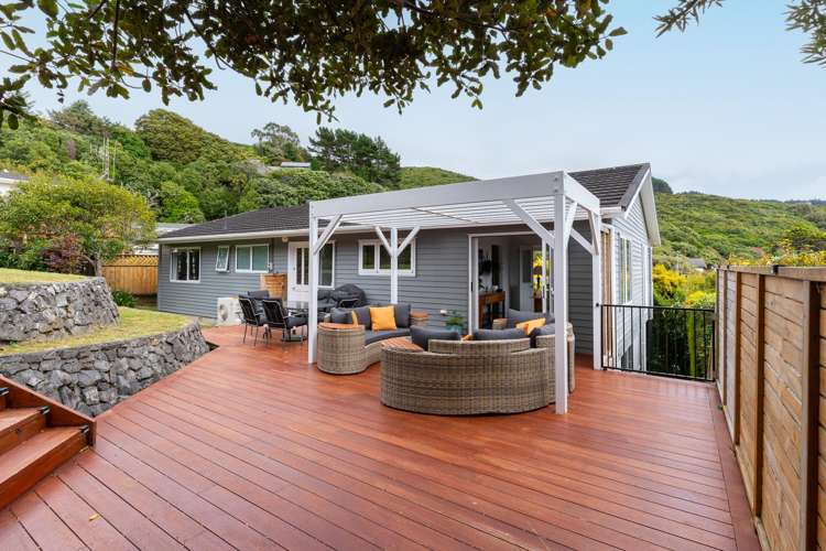 18 Greyfriars Crescent Tawa_17