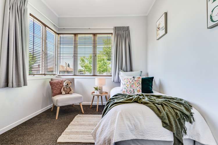 18 Olwyn Terrace Dinsdale_17