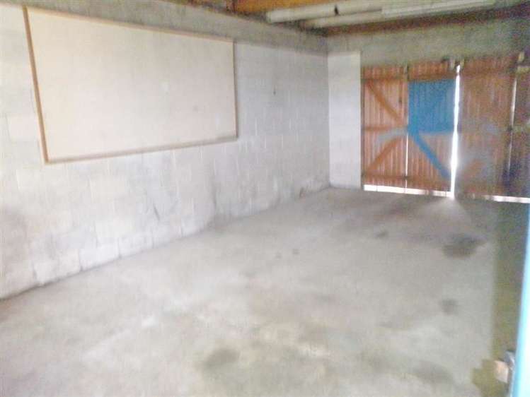 34 Wills Street Balaclava_16