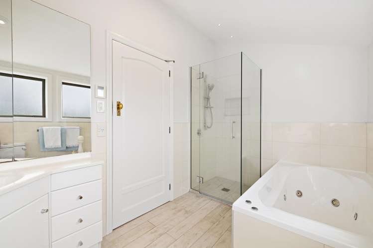 9 Kotare Street Fendalton_24