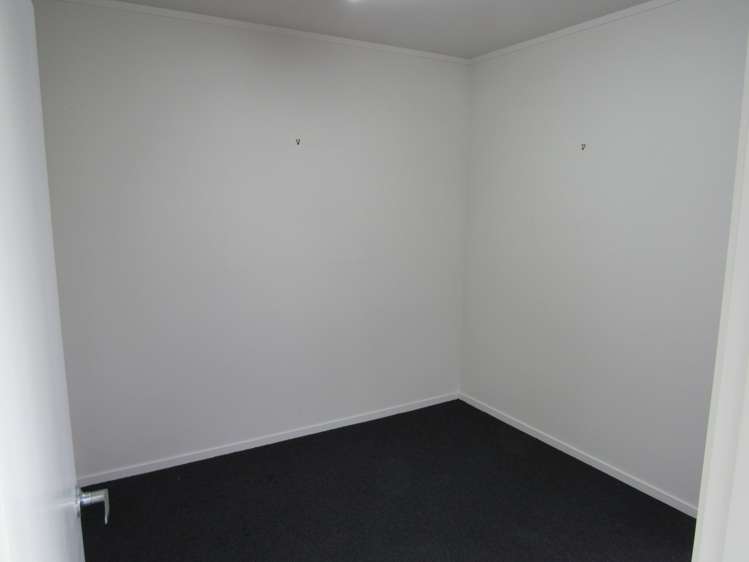 163 Glover Road Hawera_5