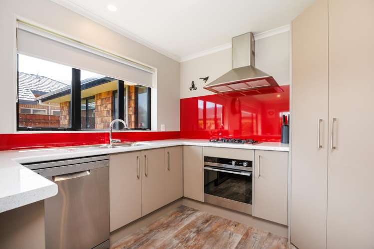 43 Geneva Terrace Kelvin Grove_4