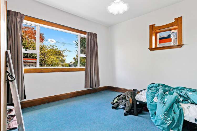 1/36 Nicholls Street Richmond_10