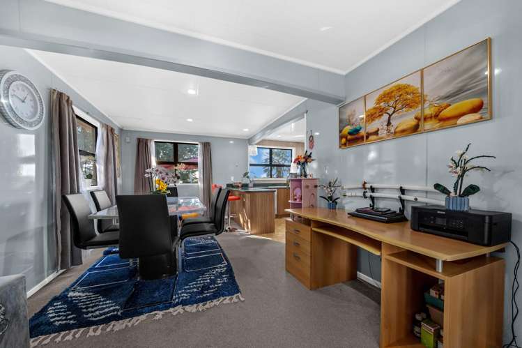 66 Tamaki Avenue Otahuhu_11