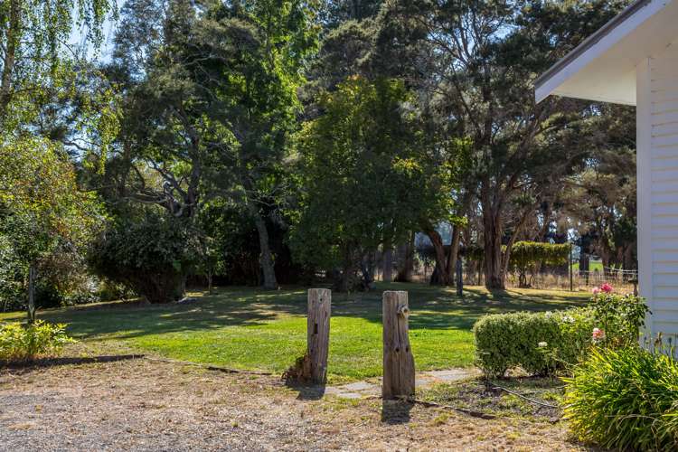 840 State Highway 53 Tauwharenikau_22