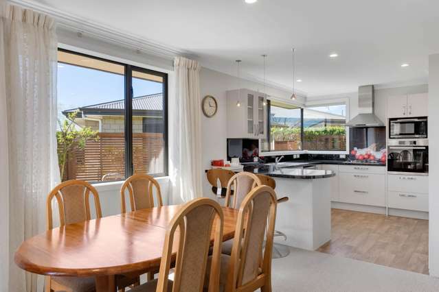 74C George Street Blenheim_2