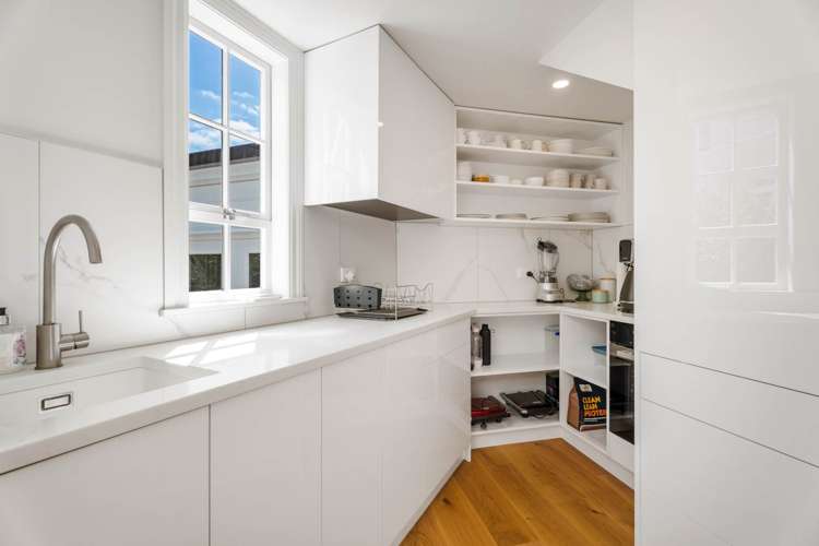 30 Hackett Street St Marys Bay_20