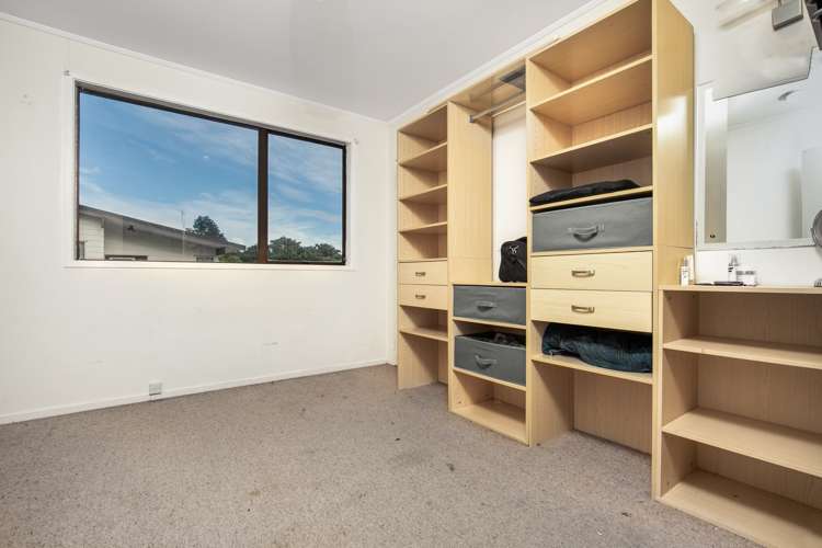 4 Caley Court Totara Heights_13