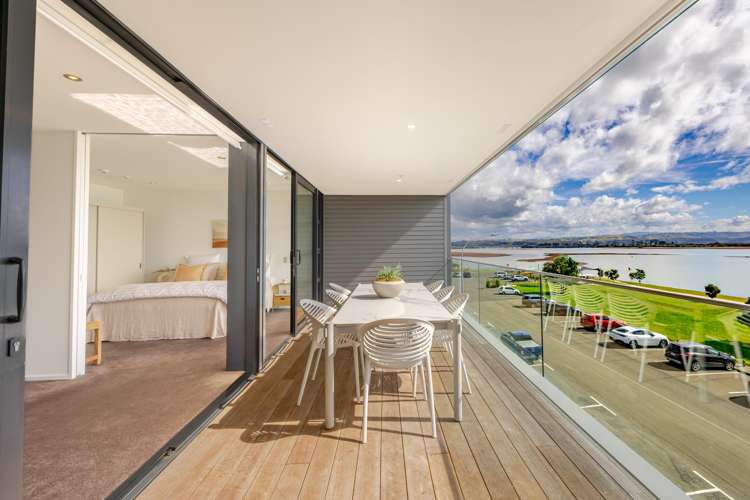 407/7 Humber Street Pandora_16