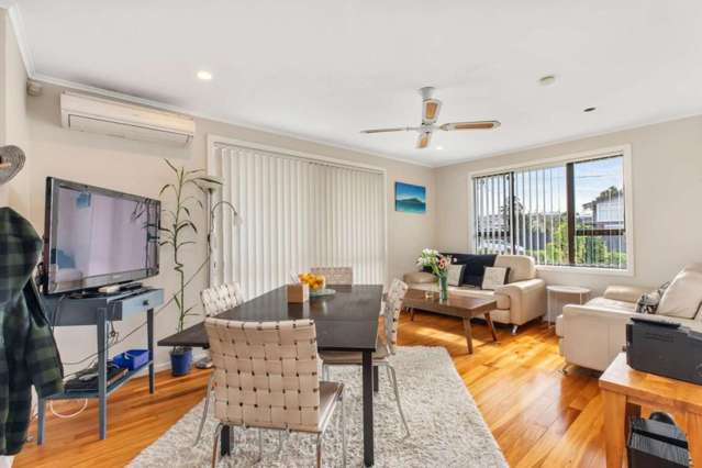 68 Greenmeadows Avenue Manurewa_4