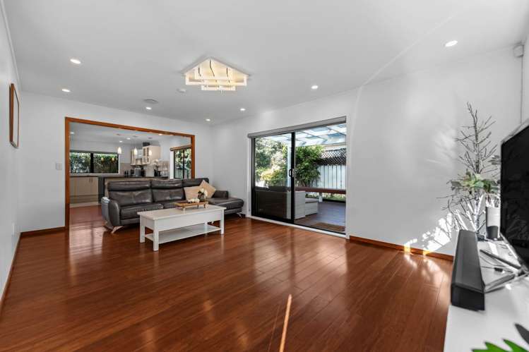 2/5 Esperanto Road Papatoetoe_7