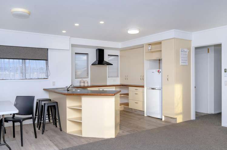 154D Richard St Opotiki_4