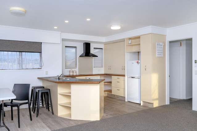154D Richard St Opotiki_4