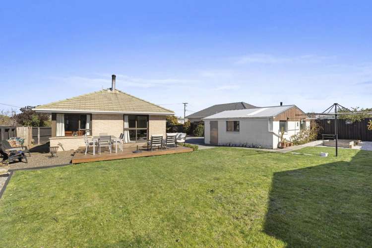 58 Sandown Crescent Aranui_10