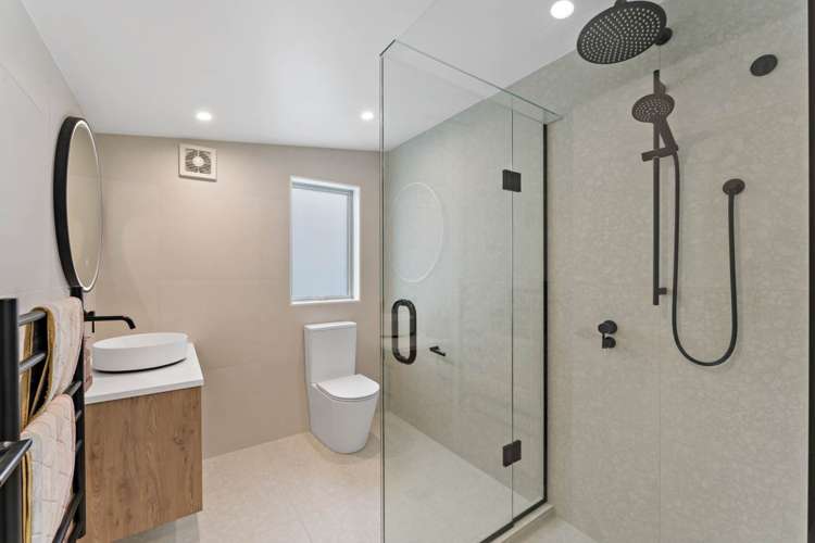 41a Wendover Road Glendowie_20