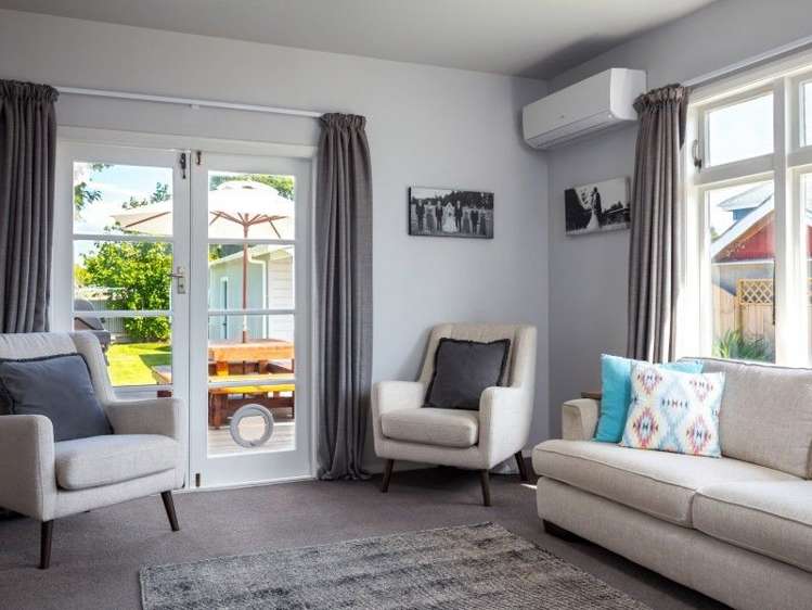 22a Beaver Road Blenheim Central_5