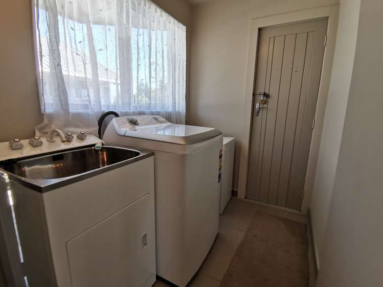 9 Bowen Street Kokatahi_18