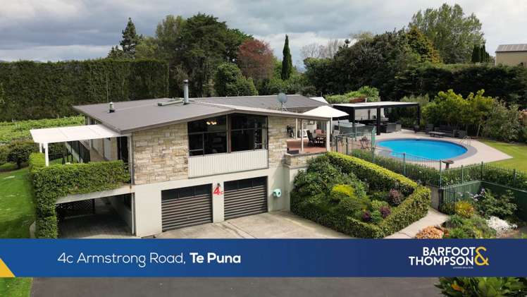 4C Armstrong Road Te Puna_38