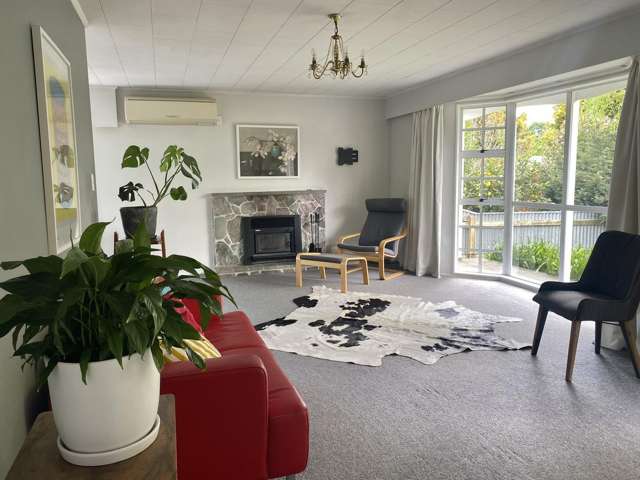 14 Papawai Road Greytown_2