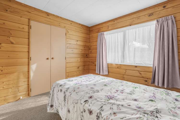 32a Tennyson Street Petone_13